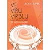 4986 ve viru virblu
