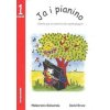5010 ja i pianino 1