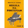 5016 szkola na fortepian 2