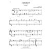 504 4 william gillock accent on duets