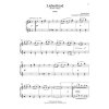504 5 william gillock accent on duets