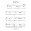 504 2 william gillock accent on duets