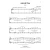 504 3 william gillock accent on duets