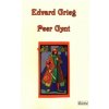 5052 edvard grieg peer gynt