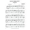 5052 1 edvard grieg peer gynt