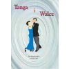 5061 tanga i walce