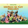 5070 szkolka na flet podluzny prosty