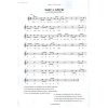 5073 4 t trojanowski szkola na gitare