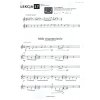 5073 5 t trojanowski szkola na gitare