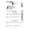 5073 2 t trojanowski szkola na gitare