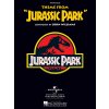 5127 john williams jurassic park