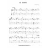 5130 2 30 easy spanish guitar solos