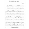 5130 3 30 easy spanish guitar solos