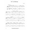 5130 4 30 easy spanish guitar solos