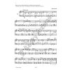 5145 1 m dvorak klavirni jazzove minietudy iii
