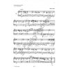 5145 2 m dvorak klavirni jazzove minietudy iii