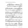 5145 3 m dvorak klavirni jazzove minietudy iii