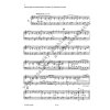 5151 2 m dvorak klavirni jazzove minietudy i