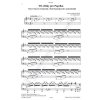 5154 1 karel svoboda nejznamejsi filmove melodie