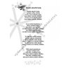 5160 1 v kozel slyseli jsme v betleme