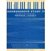 5172 akordeonove etudy iv