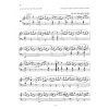 5172 1 akordeonove etudy iv