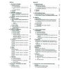 5190 5 skola hry na altovou fletnu ii