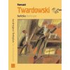 5202 romuald twardowski burleska