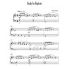5223 1 melody bober ready for ragtime