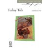 Kevin Costley - Turkey Talk