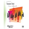 5229 dennis alexander staccato strut