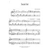 5229 1 dennis alexander staccato strut