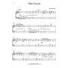 5232 1 eric baumgartner mini toccata