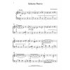 5235 1 eric baumgartner scherzo nuovo