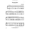5241 1 favorite classic melodies 1