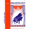 5244 piano recital solos 4