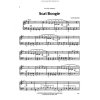5250 2 piano recital solos 2