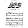 5253 1 piano recital solos 1