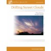 5256 r hartsell drifting sunset clouds