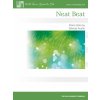 5259 glenda austin neat beat