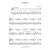 5259 1 glenda austin neat beat