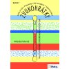 5283 kvetuse pokorna zvukohratky