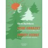 5307 v bachtikova lesni obrazky