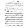 5340 2 miloslav prochazka mlady kavalir 1 trubka