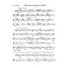 5346 1 motivacni etudy pro trubku