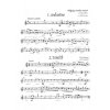 W. A. Mozart - Kouzelná flétna