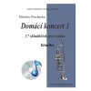 5367 miloslav prochazka domaci koncert 1