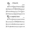 5367 1 miloslav prochazka domaci koncert 1