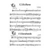 5367 2 miloslav prochazka domaci koncert 1