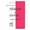 5370 miloslav prochazka nebojme se stupnic trubka